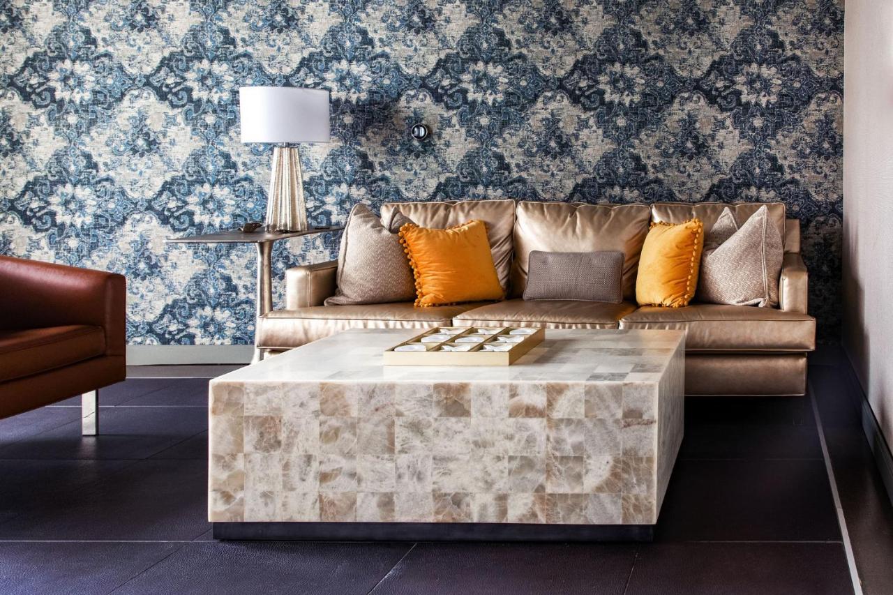  | Placemakr Music Row