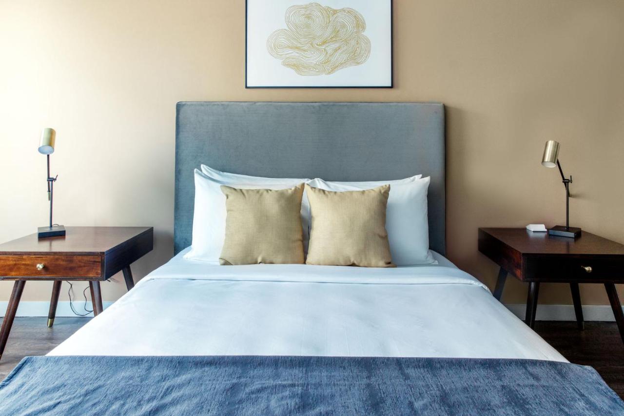 | Placemakr Music Row