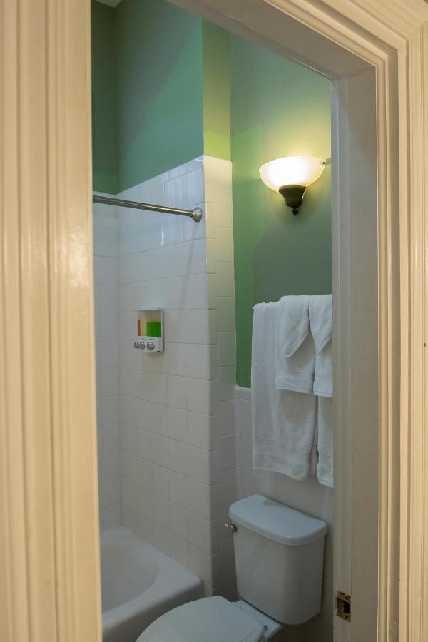 | Chez Palmiers B&B