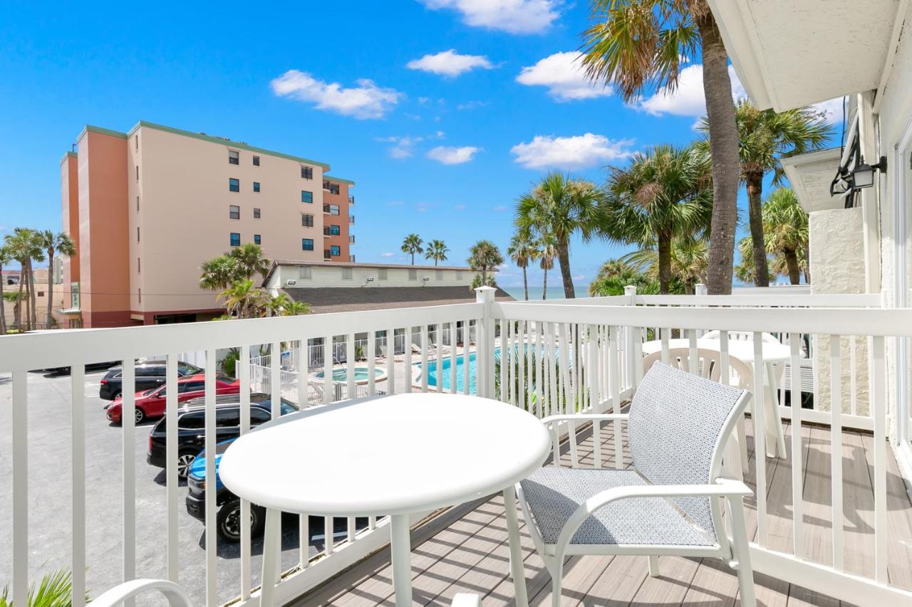 | Grand Shores West