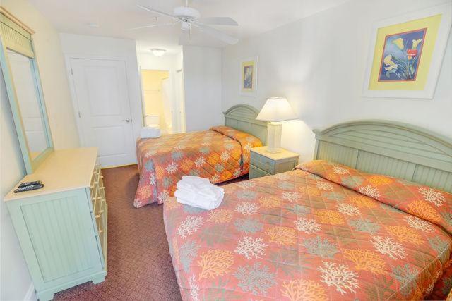  | Stunning 8 BR, New Updates, Walk to Beach Bars, Main Street