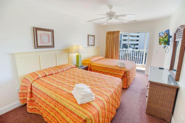  | Stunning 8 BR, New Updates, Walk to Beach Bars, Main Street