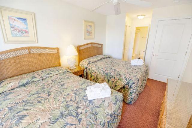  | Stunning 8 BR, New Updates, Walk to Beach Bars, Main Street
