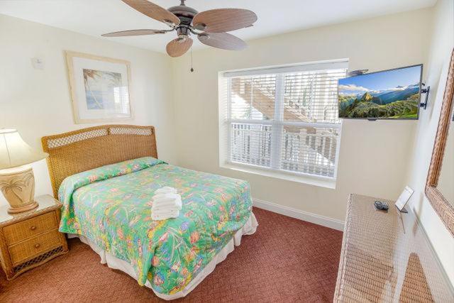  | Stunning 8 BR, New Updates, Walk to Beach Bars, Main Street