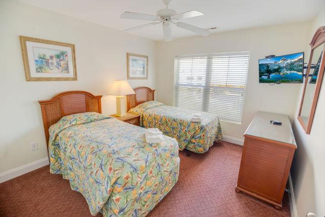  | Stunning 8 BR, New Updates, Walk to Beach Bars, Main Street