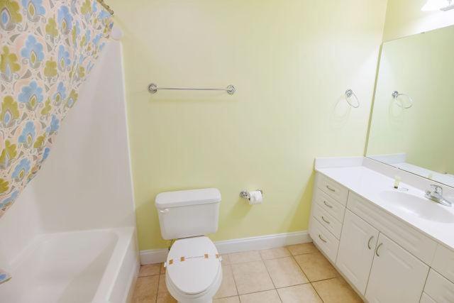  | Stunning 8 BR, New Updates, Walk to Beach Bars, Main Street