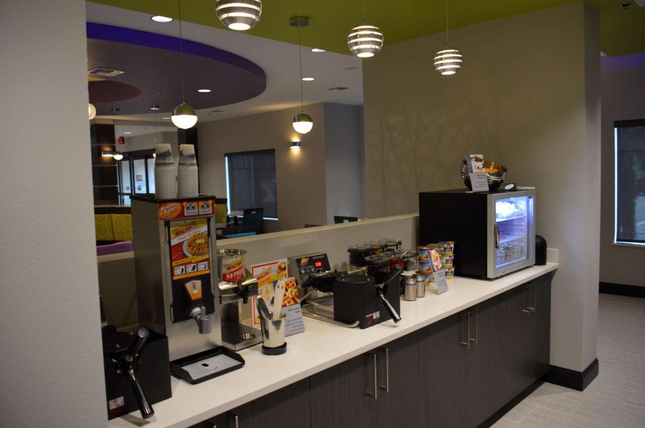  | Best Western Plus Prien Lake-Lake Charles