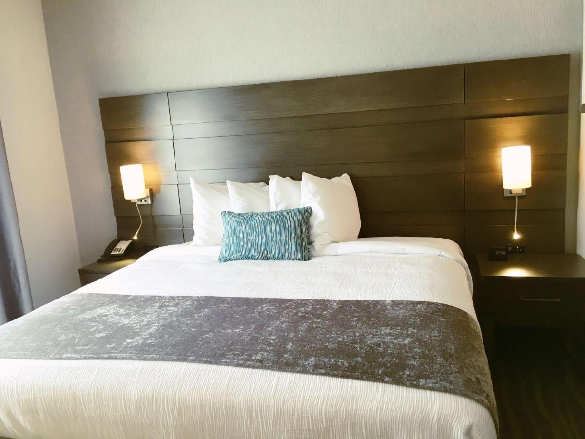  | Best Western Plus Prien Lake-Lake Charles