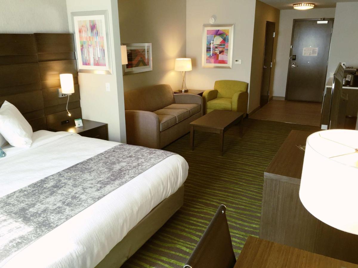  | Best Western Plus Prien Lake-Lake Charles