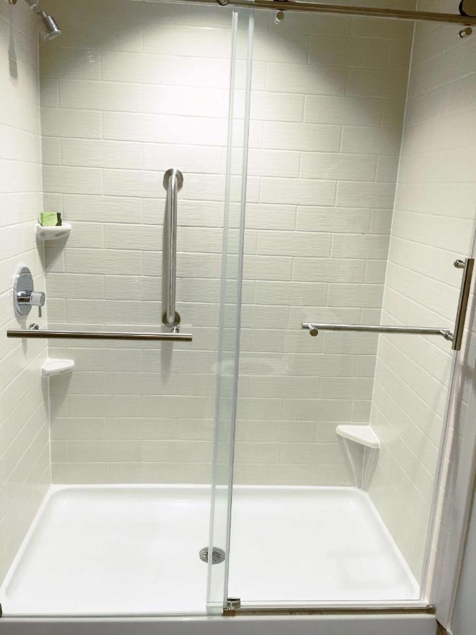  | Best Western Plus Prien Lake-Lake Charles