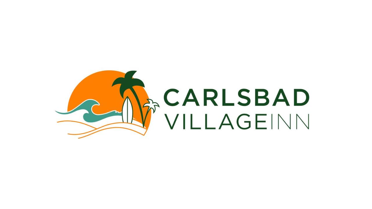  | Carlsbad Village Inn