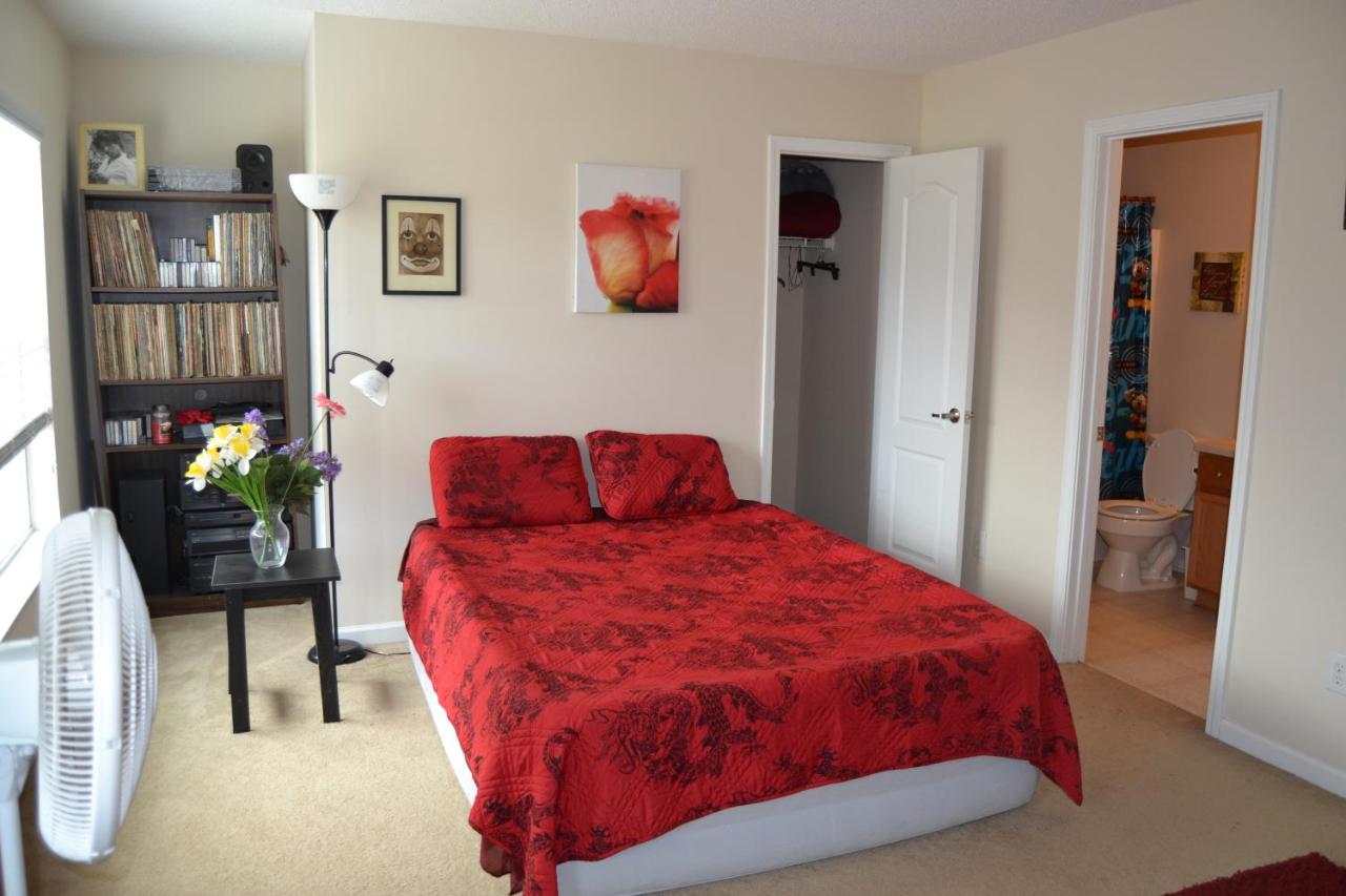 | Cascade Comfort