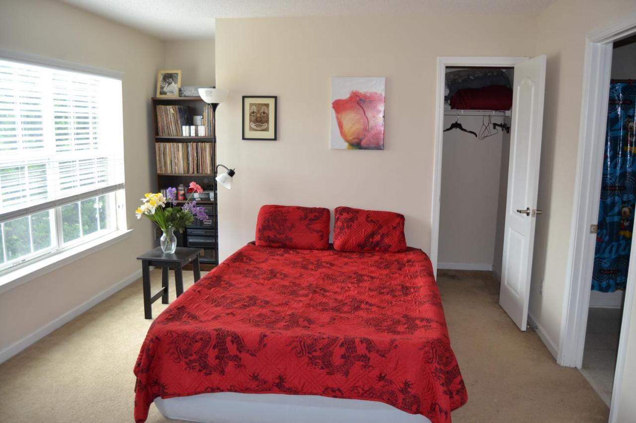 | Cascade Comfort