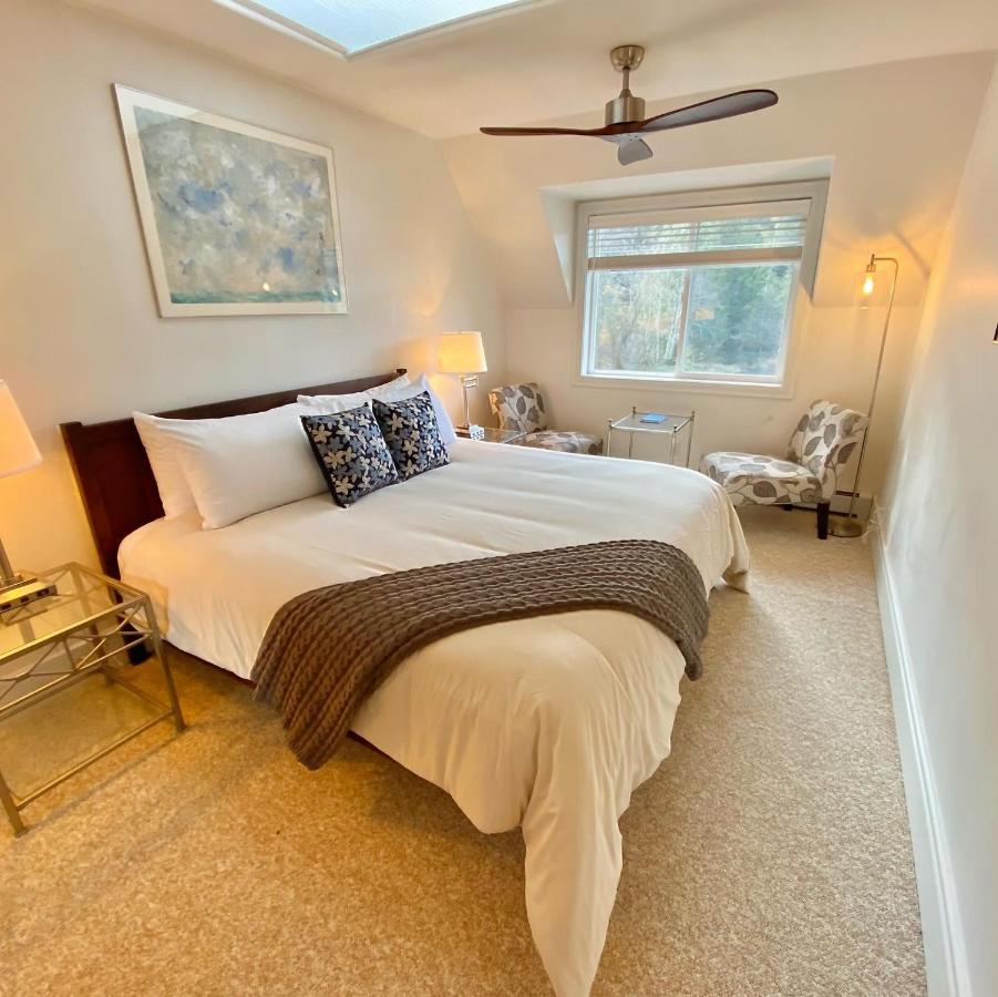  | Otter's Pond Bed and Breakfast
