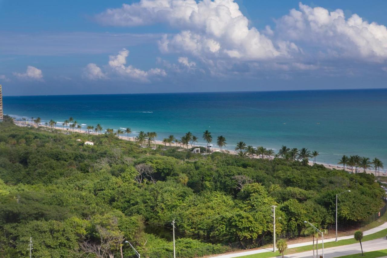  | Ft. Lauderdale Beach, a VRI resort