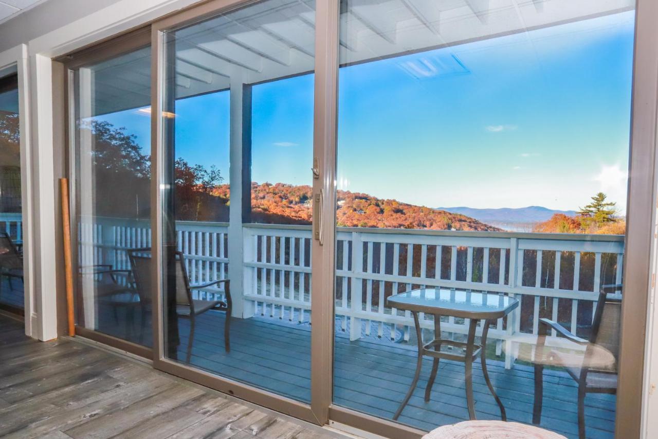| Gunstock Inn & Suites