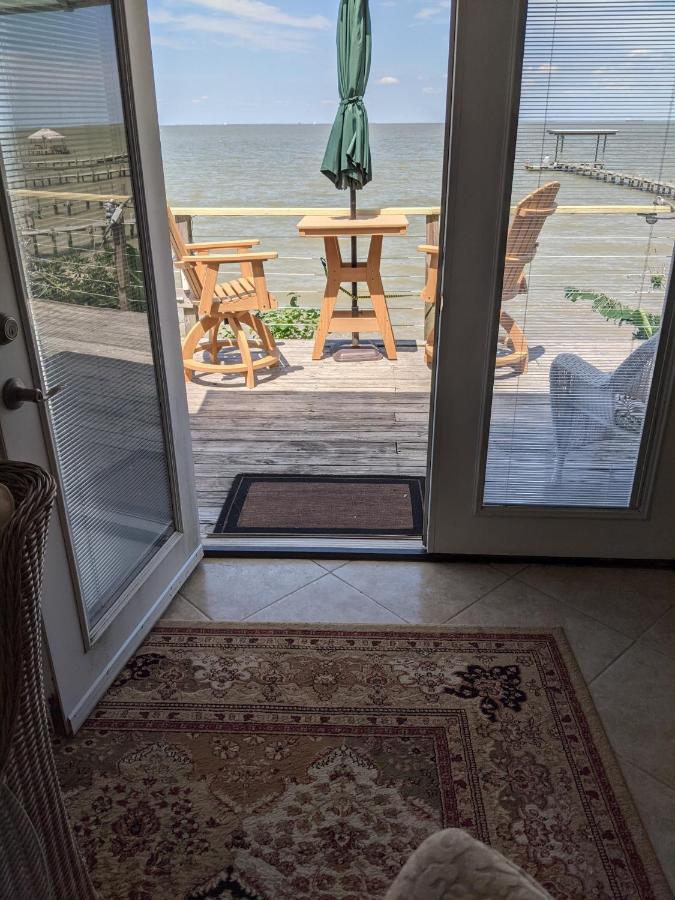 | Come Friday Cottages