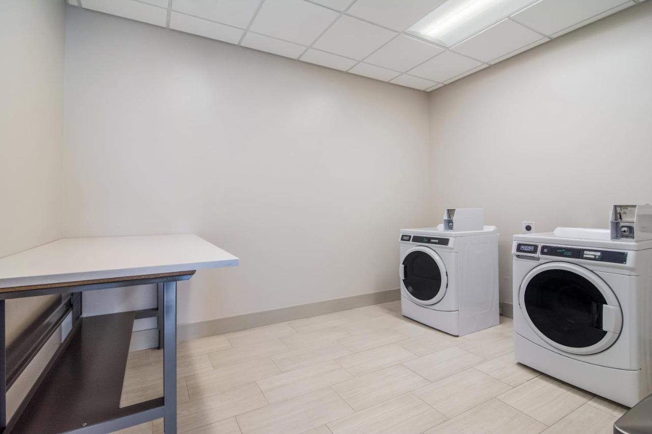  | Holiday Inn Express & Suites - Asheboro, an IHG Hotel