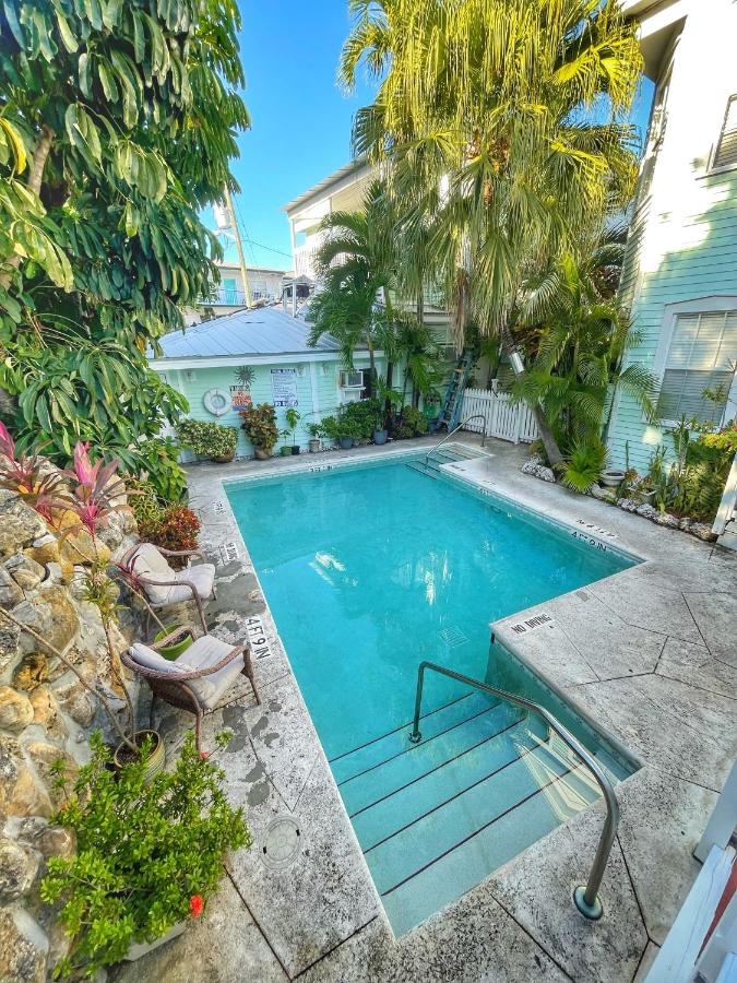  | The Casablanca Hotel