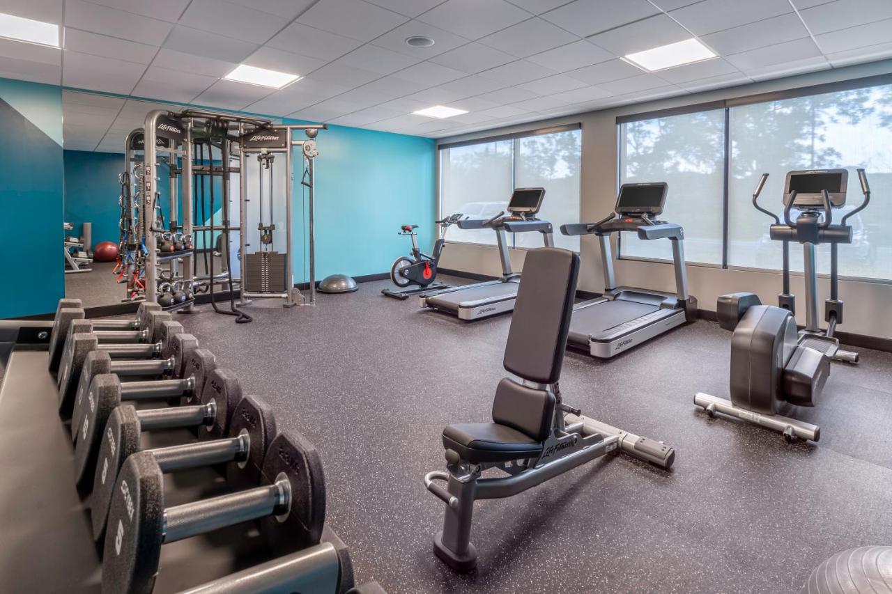  | avid hotels Milwaukee West - Waukesha, an IHG Hotel