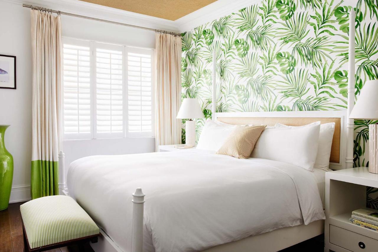 | The Betsy Hotel, South Beach
