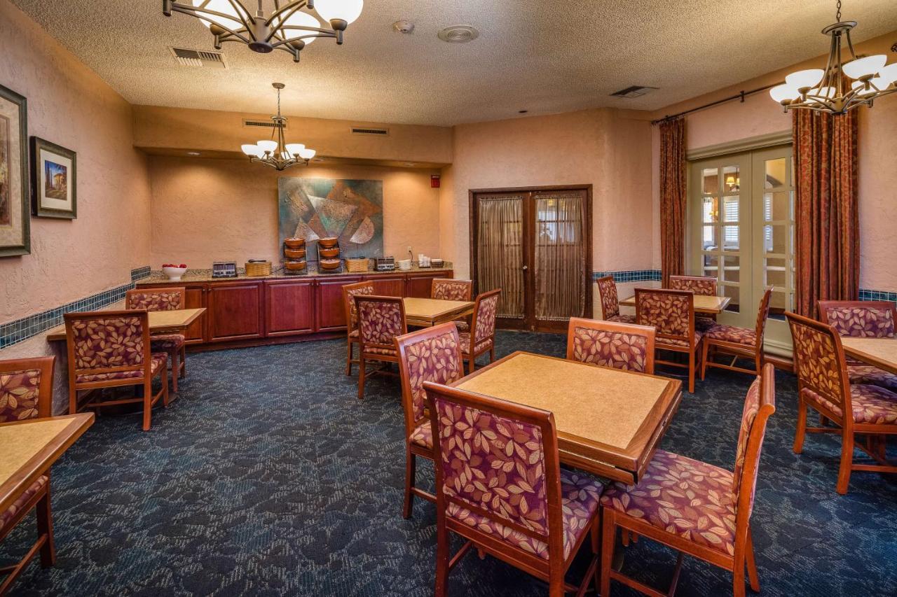  | SFO Airport Hotel, El Rancho Inn Signature Collection