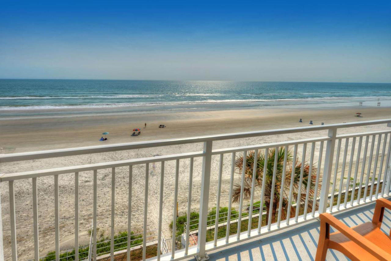  | Best Western Aku Tiki Inn