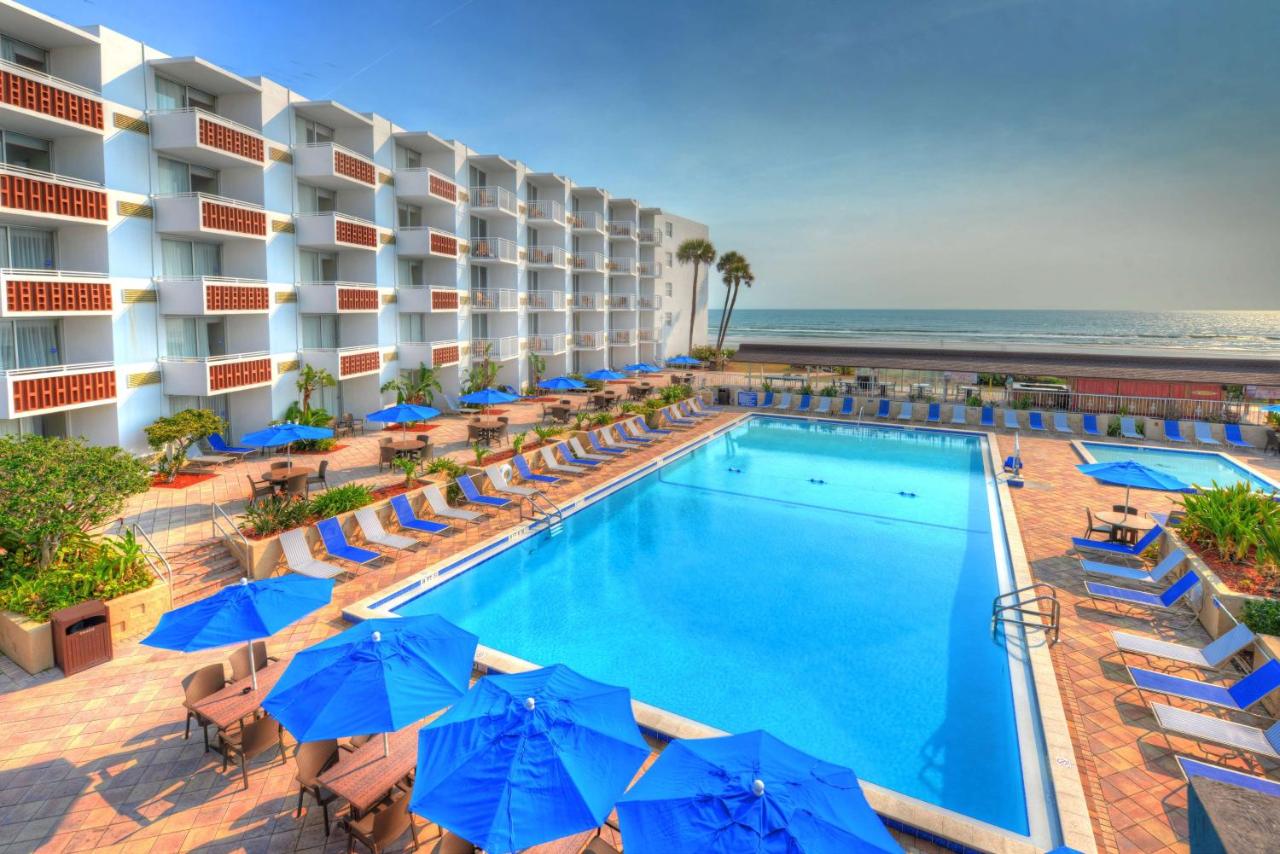  | Best Western Aku Tiki Inn