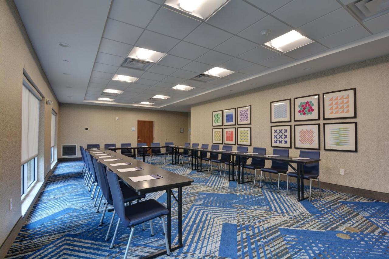  | Holiday Inn Express & Suites - Greenville - Taylors, an IHG Hotel