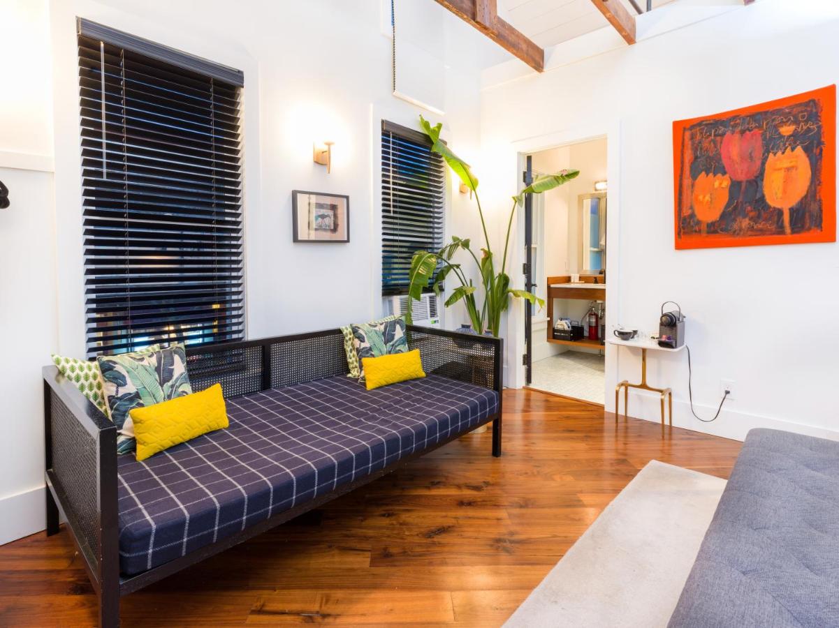 | American Beech Hotel