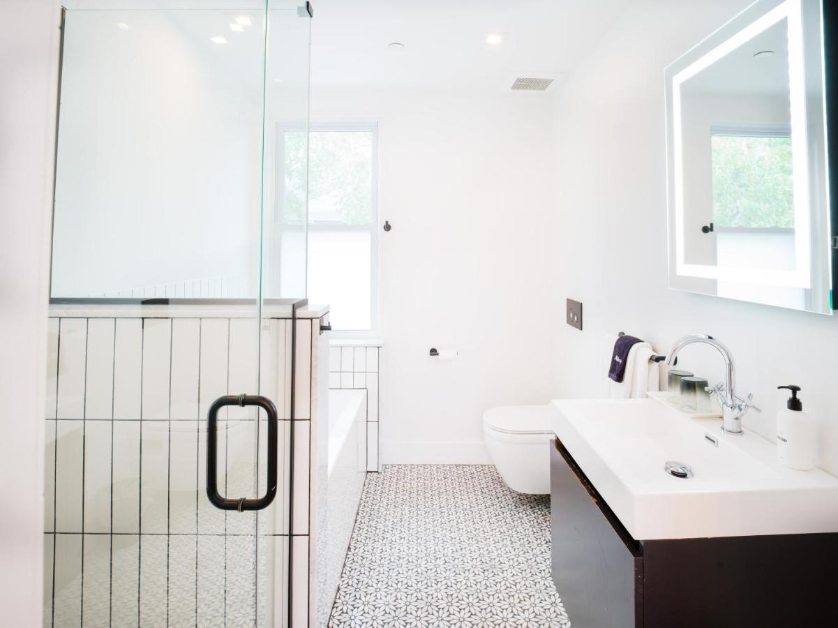 | American Beech Hotel