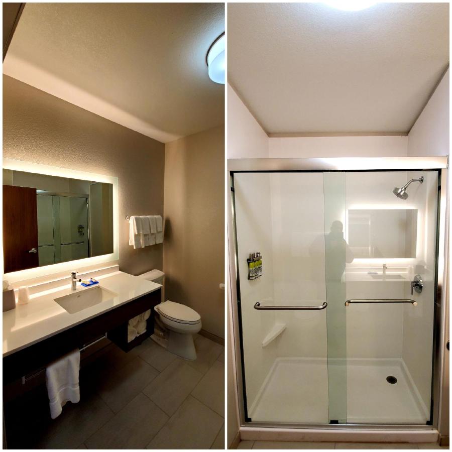 | Holiday Inn Express - Wells-Ogunquit-Kennebunk, an IHG Hotel