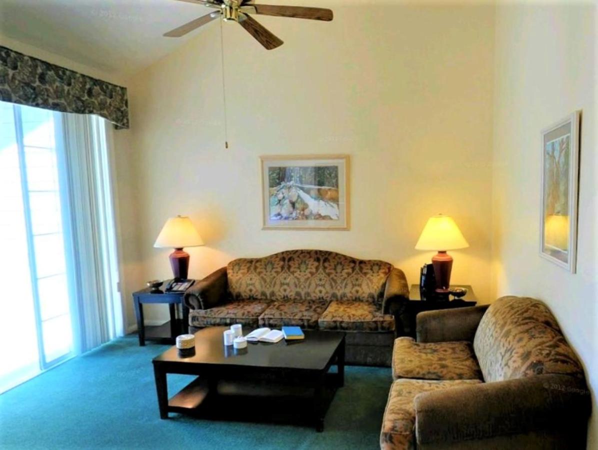 Deluxe Apartment at North Bay at Lake Arrowhead