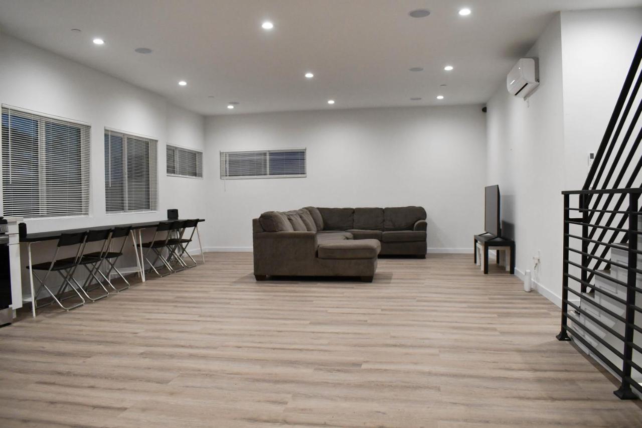 | Boutique Hostel