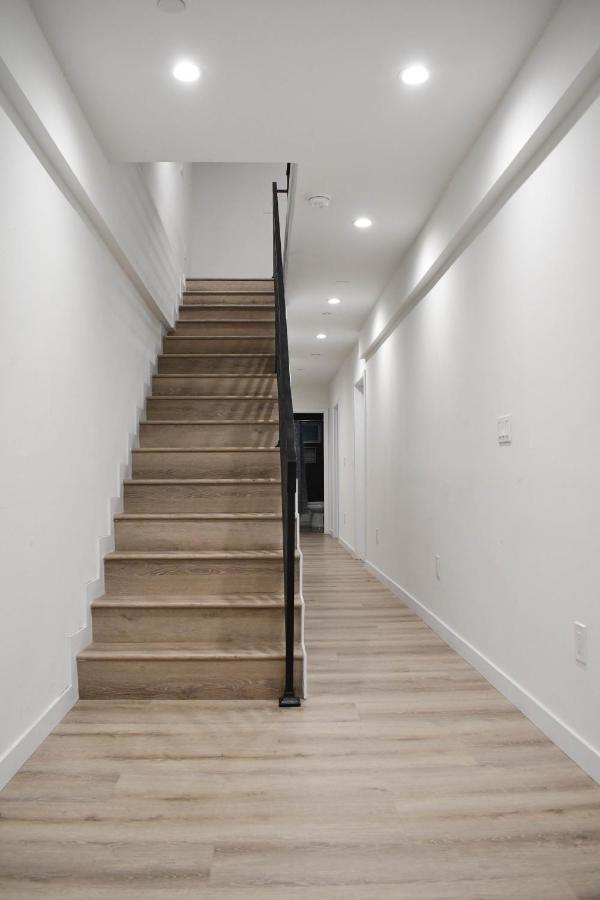 | Boutique Hostel