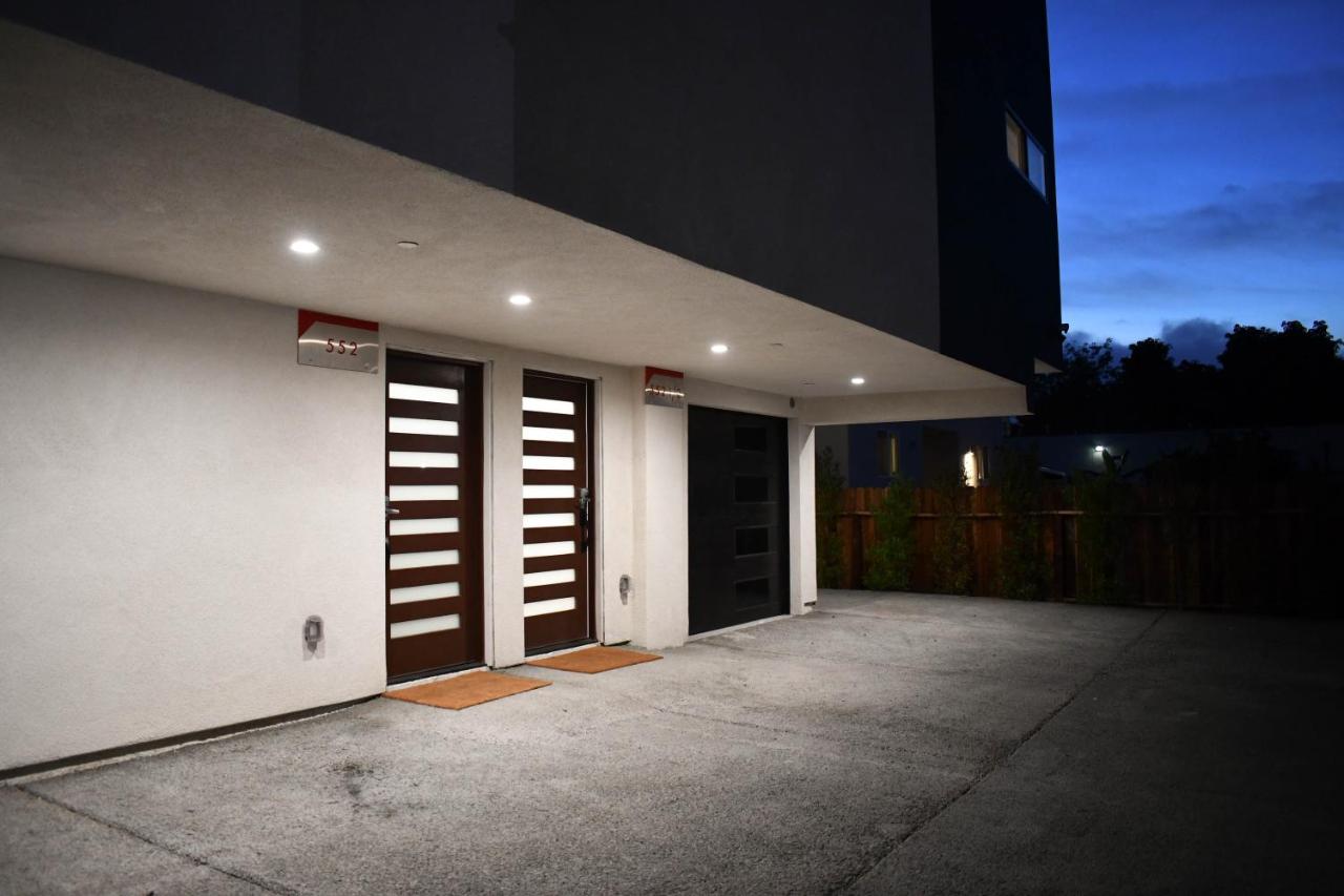 | Boutique Hostel