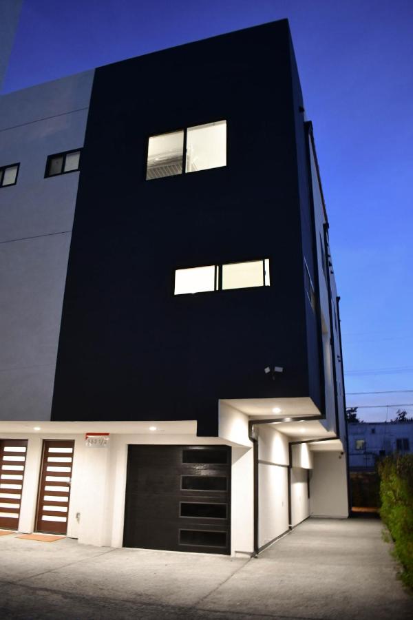 | Boutique Hostel