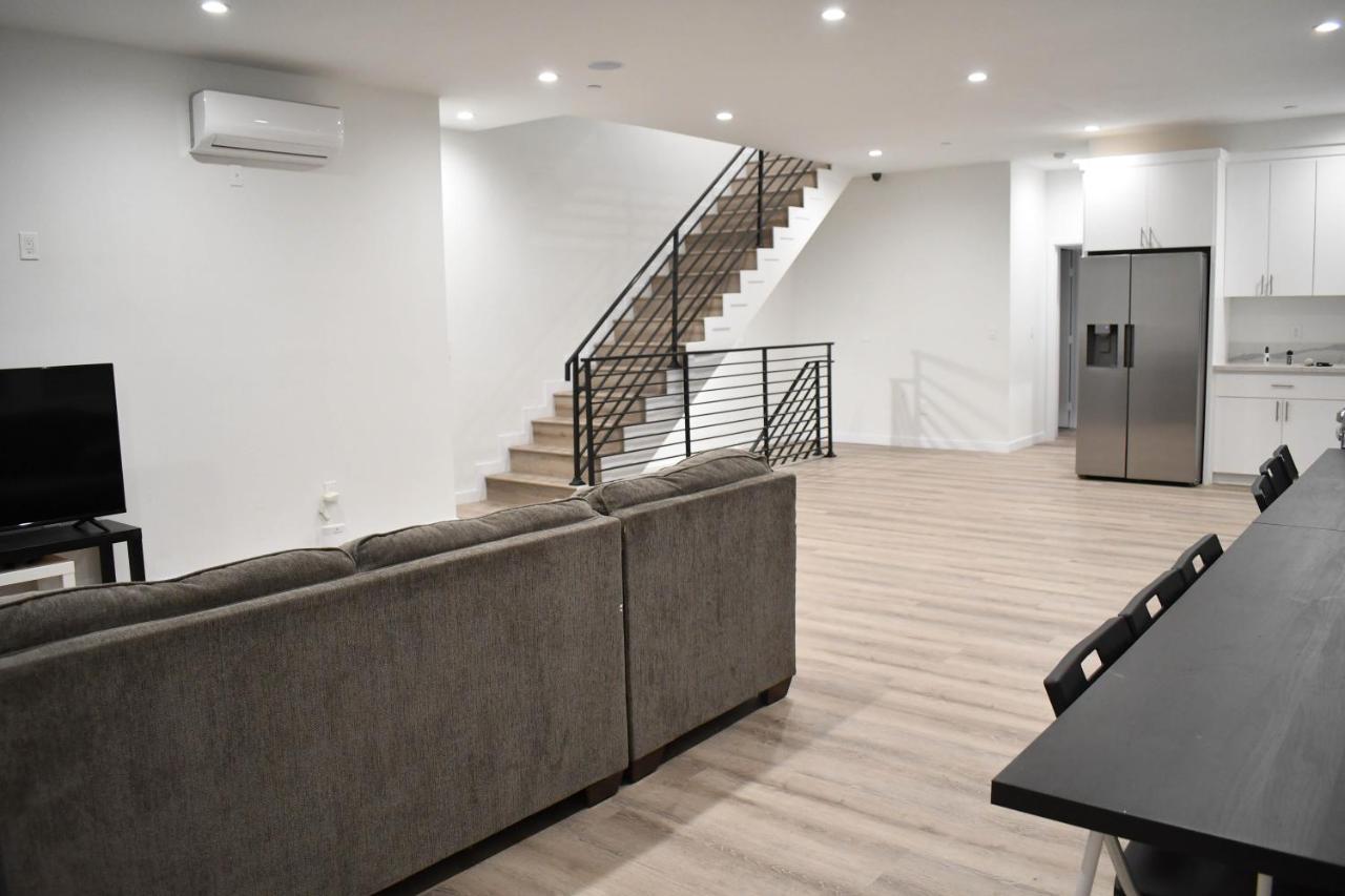 | Boutique Hostel