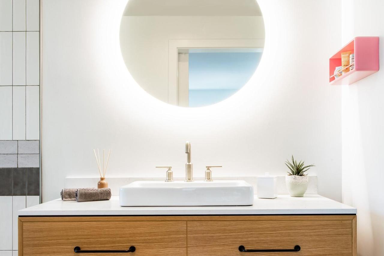 | Dr Wilkinsons Backyard Resort and Mineral Springs a Member of Design Hotels