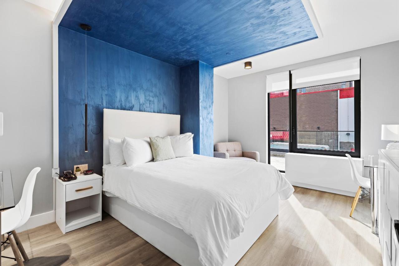 Queen Suite, Non- Smoking at Global Luxury Suites at The Arches