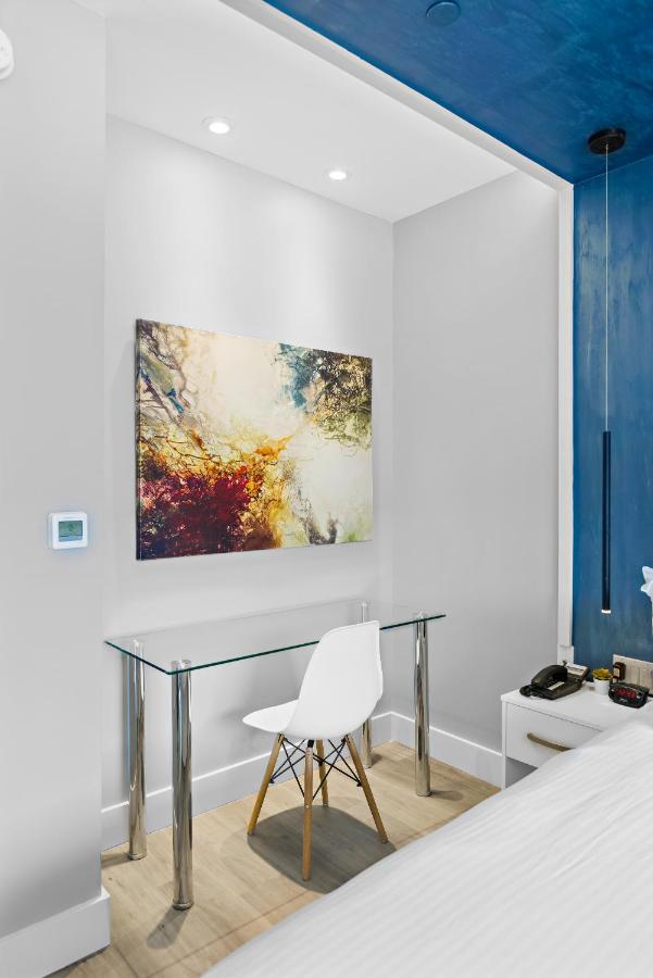 Queen Suite, Non- Smoking at Global Luxury Suites at The Arches