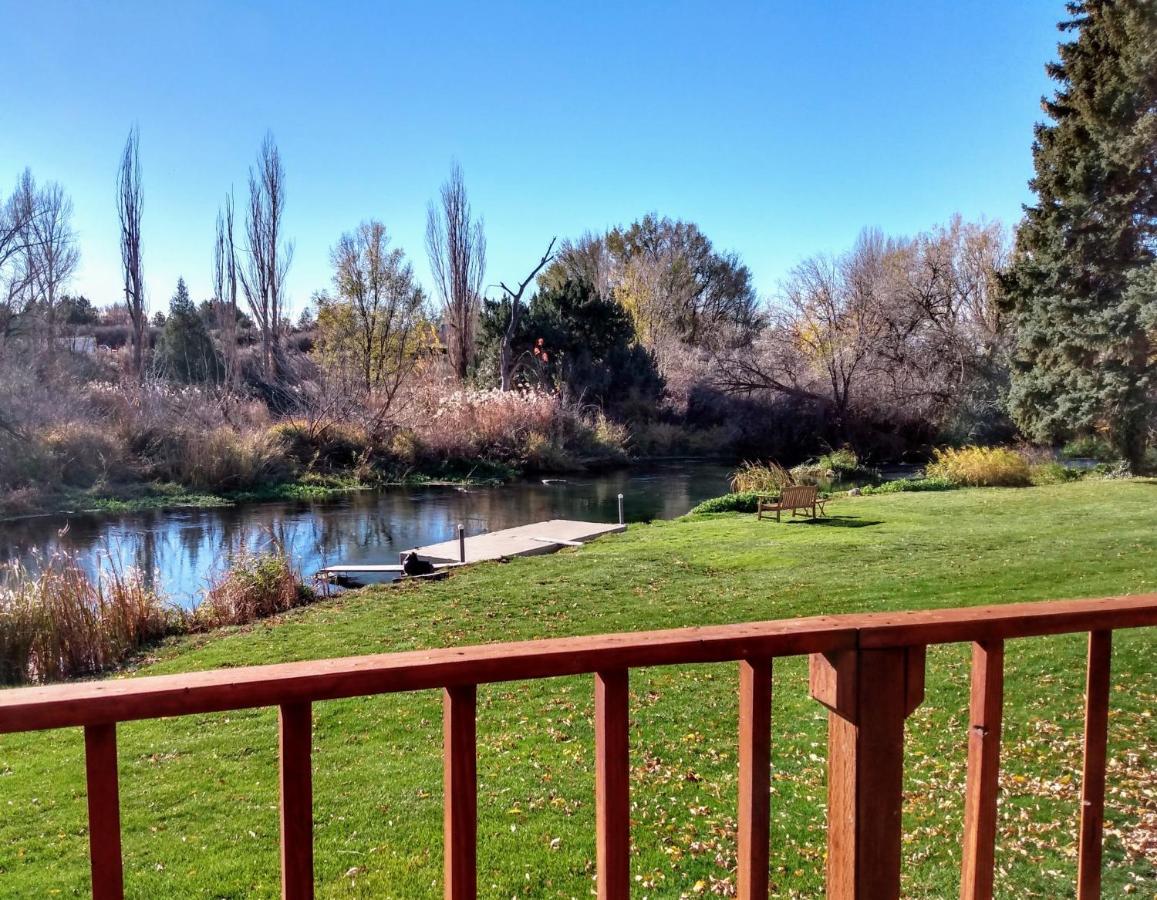  | Billingsley Creek