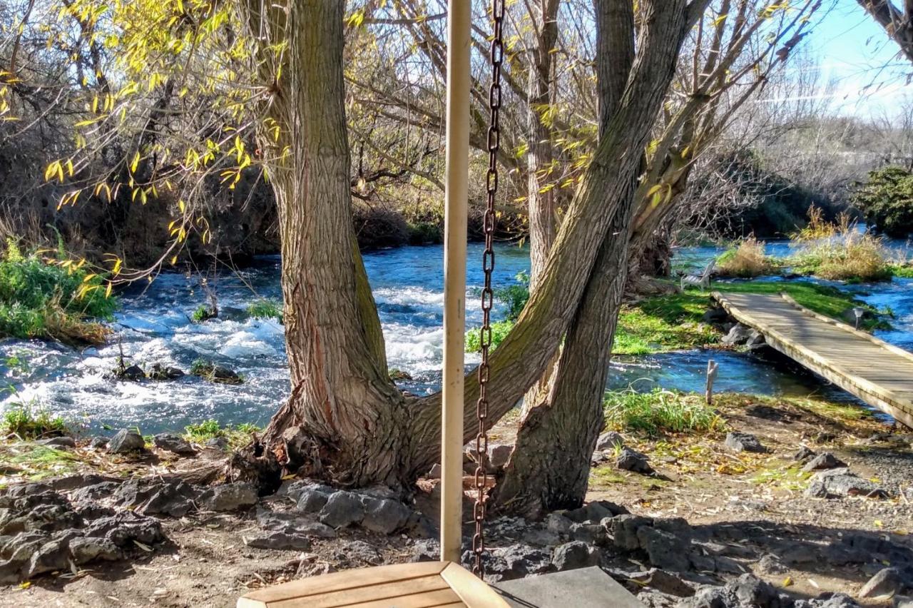  | Billingsley Creek