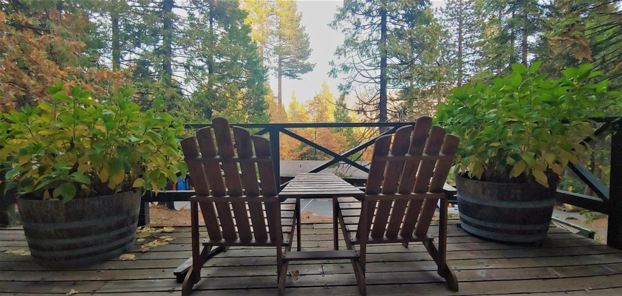 | Narrow Gauge Inn