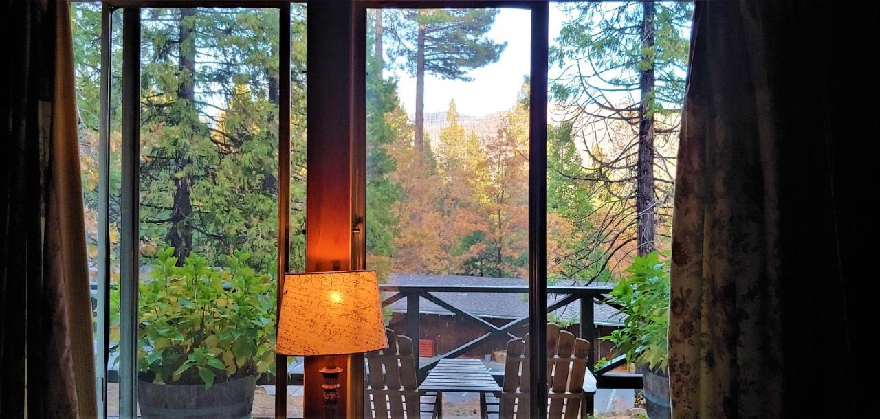 | Narrow Gauge Inn