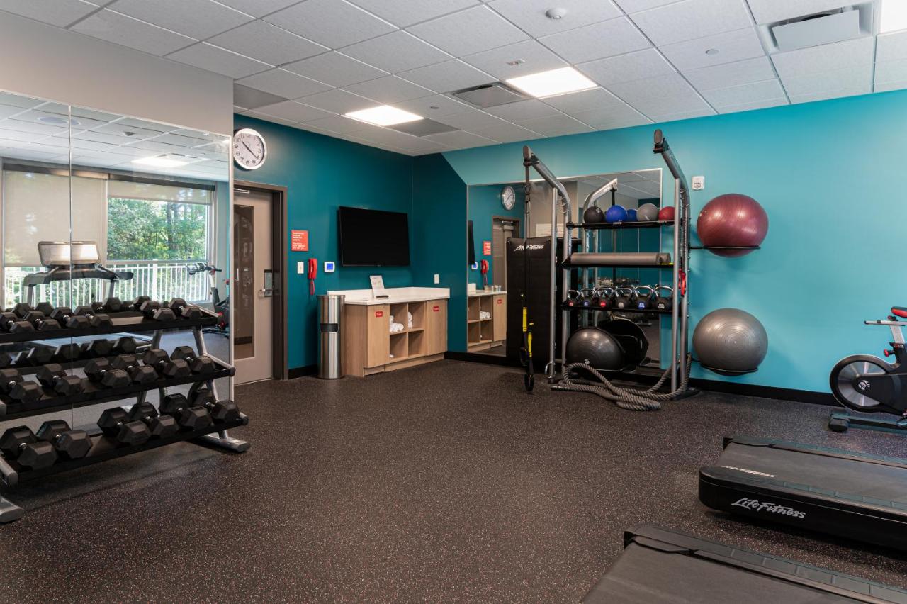 | avid hotels - Summerville, an IHG Hotel