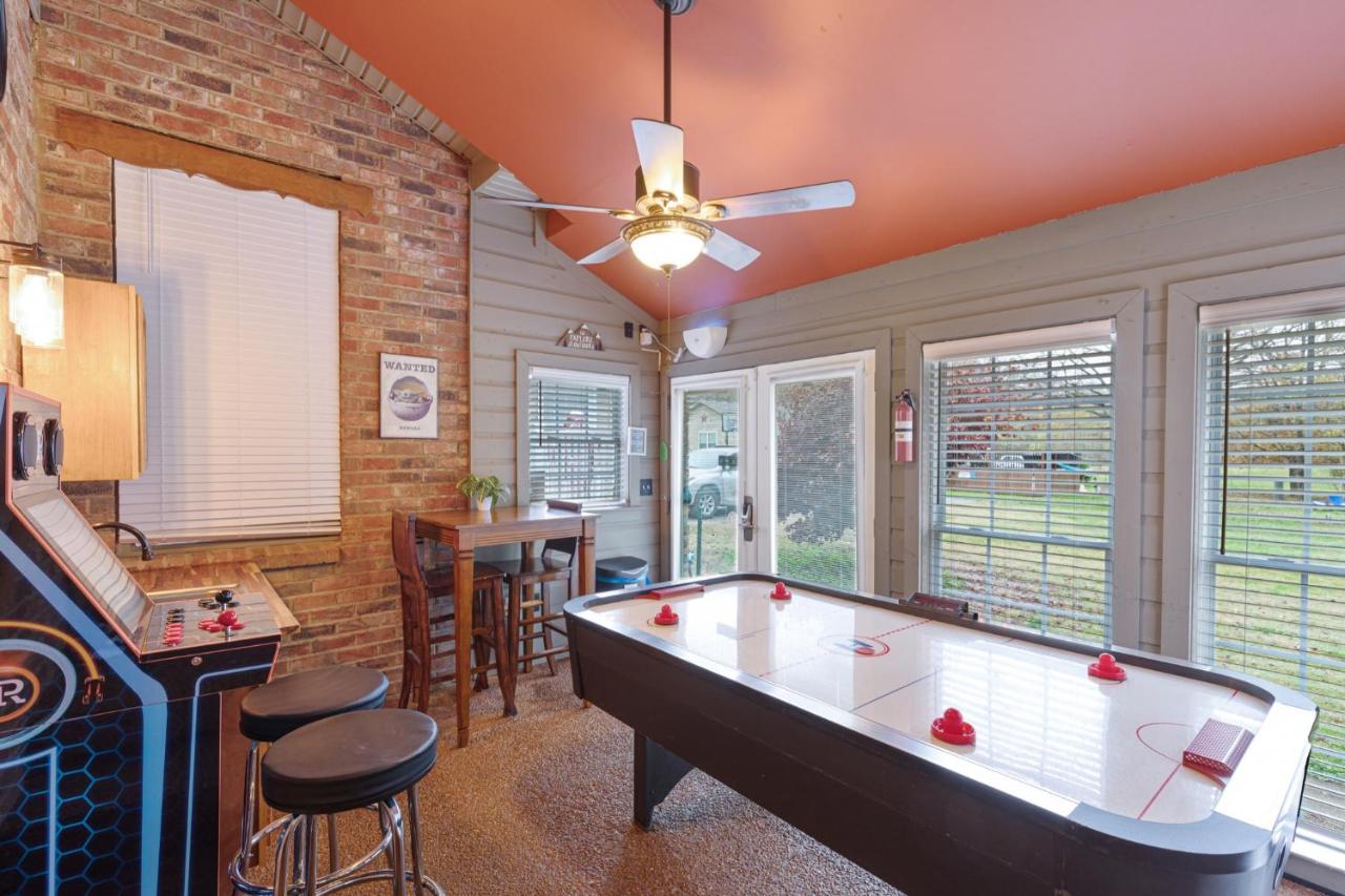 | Executive 4bdr Country Getaway-Bachelor(ette) Wedding Parties Welcome