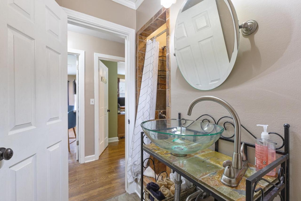| Executive 4bdr Country Getaway-Bachelor(ette) Wedding Parties Welcome
