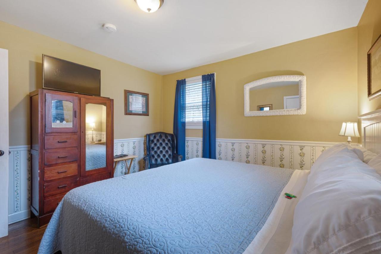 | Executive 4bdr Country Getaway-Bachelor(ette) Wedding Parties Welcome