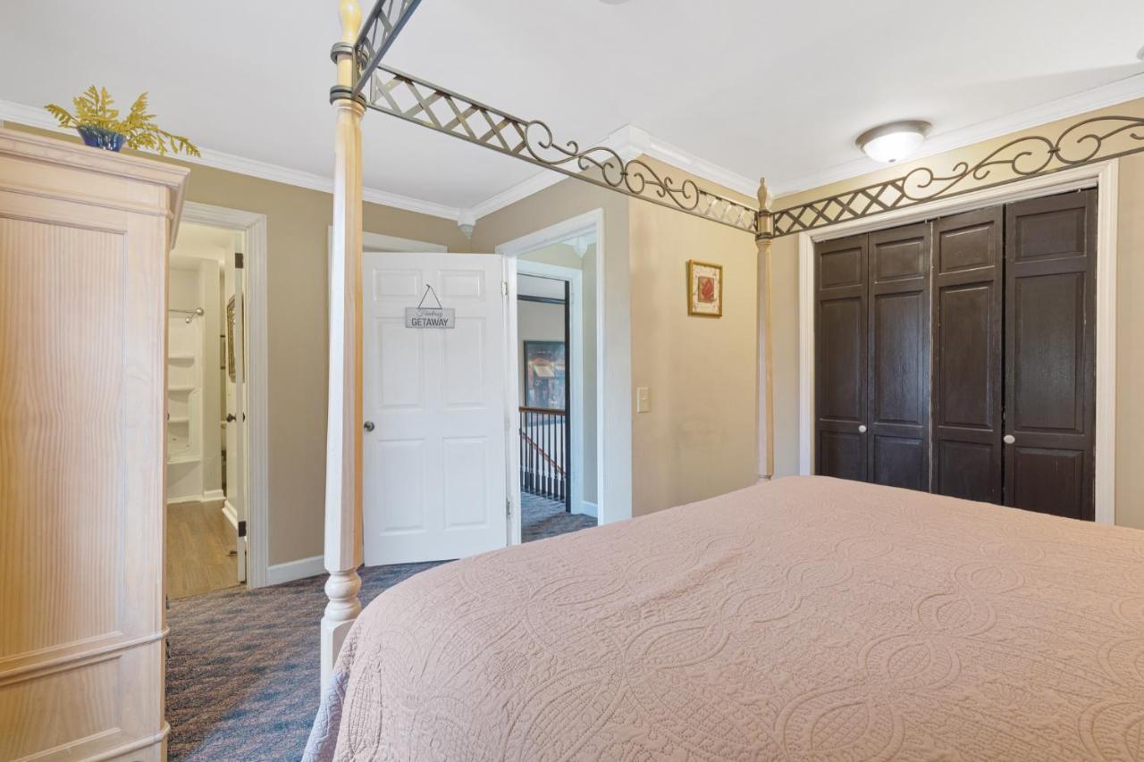 | Executive 4bdr Country Getaway-Bachelor(ette) Wedding Parties Welcome